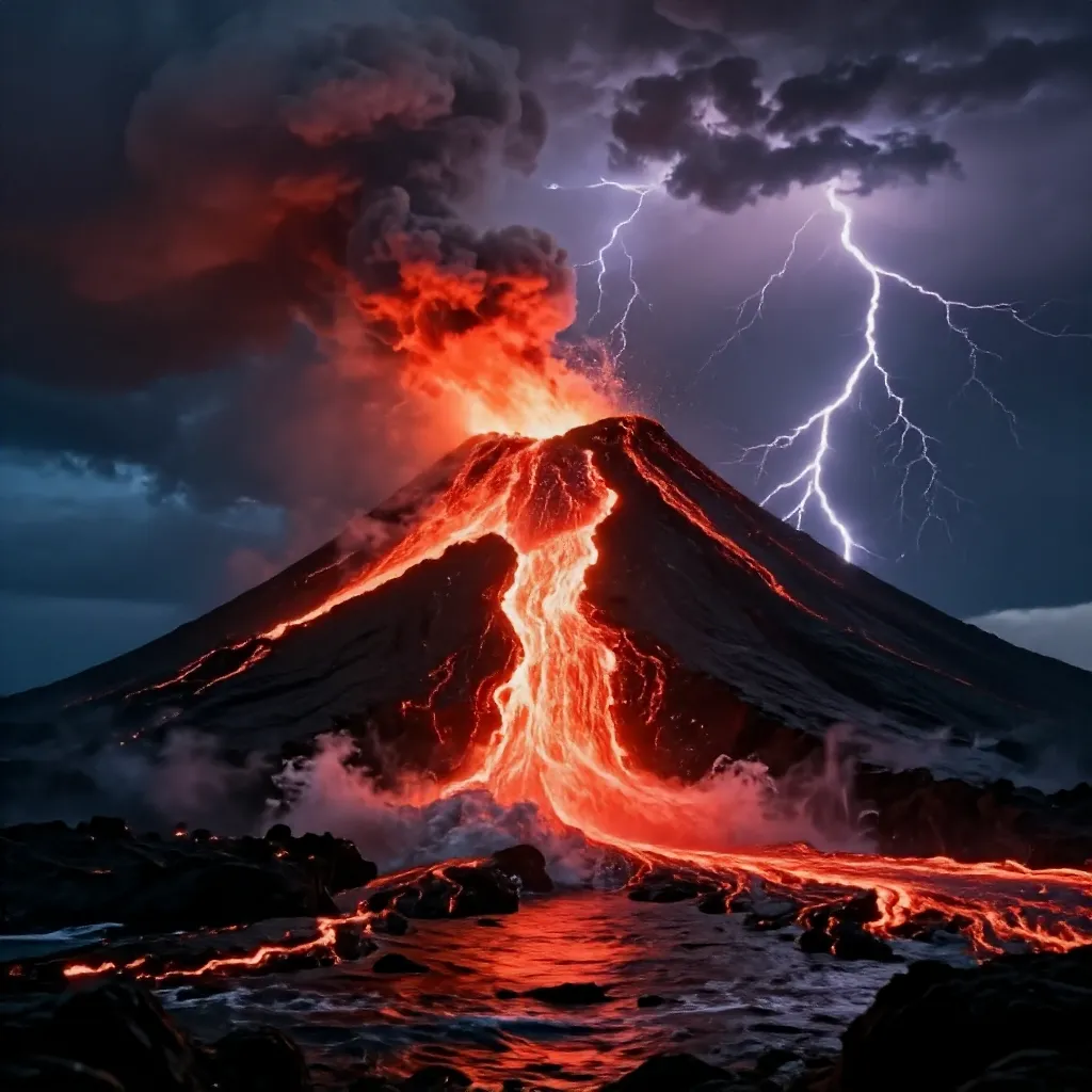 1K Image 12